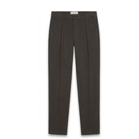 briglia pantalones tiberio 300127-00046 para hombre