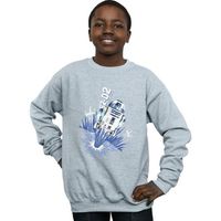 disney jersey blast off para nino