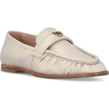 Pinko Mocasines - para mujer