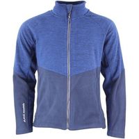 peak mountain polar blouson polaire homme crocus para hombre
