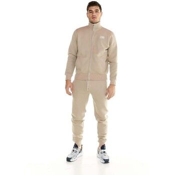 Leone 1947 Chándal Man Tracksuit Full Zip Urban para hombre