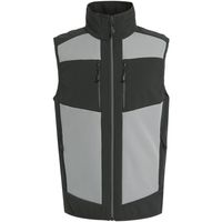 regatta professional cazadora rg9958 para hombre
