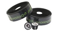 cinta de barra prologo onetouch gel negro verde