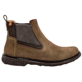 El Naturalista Boots 2547511D1005 para mujer
