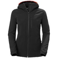 helly hansen polar w aurora shield fleece para mujer