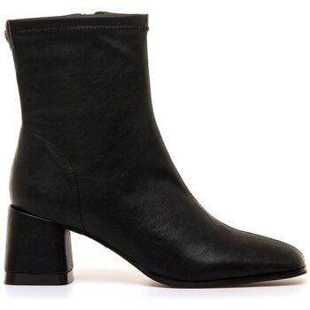 Maria Mare Botines PALENA para mujer
