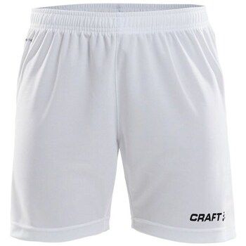 Craft Pantalón pirata Pro Control para mujer