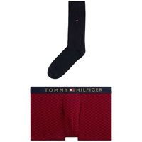 tommy hilfiger boxer gt54297 para hombre