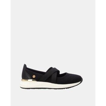 Xti Zapatos 144220 para mujer