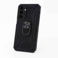 funda blindaje con anillo para samsung galaxy a16 5g