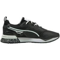 puma zapatillas mirage tech bubble para hombre