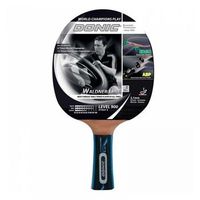 raqueta de tenis flower schildkrot waldner 900