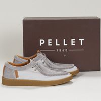 pellet zapatos hombre tulio para hombre