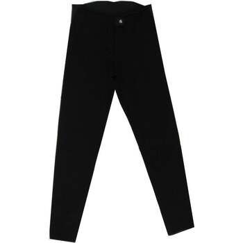 Colmar Pantalón chandal 0267 para mujer