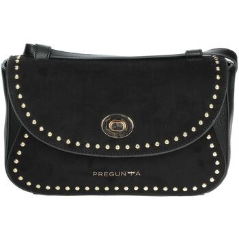 Pregunta Bolso ABEG023 para mujer