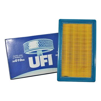 Filtro de aire Cagiva Elefant 900 '93- UFI