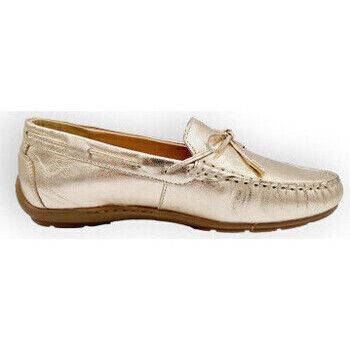 Ara Mocasines 19212 para mujer