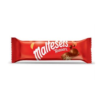 Maltesers Teasers Bar