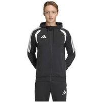 adidas jersey kf3321 para hombre