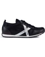 de munich osaka 577 negro