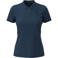 stedman tops y camisetas lux para mujer