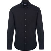 dg camisa manga larga - para hombre