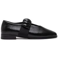 boccato bailarinas 728826black para mujer