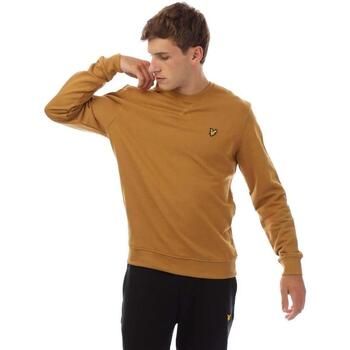 Lyle & Scott Jersey GT5382 para hombre