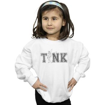 Disney Jersey Tink para niña