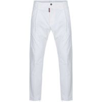 dsquared pantalon chino - para hombre