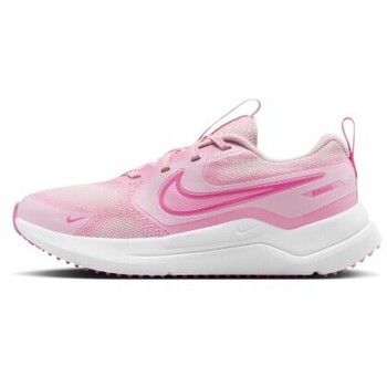 Nike Deportivas Moda HM4402 para niño