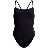 speedo banador pt956 para mujer