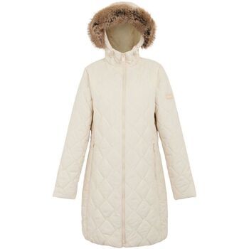 Regatta Chaqueta Fritha III para mujer
