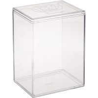 funko pop premium caja protectora para funkos