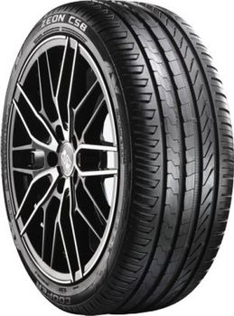 Cooper Zeon CS8 ( 205/65 R15 94V )