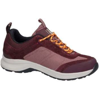 Waldläufer Zapatillas H-Freya para mujer