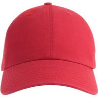 atlantis gorra ab528 para mujer