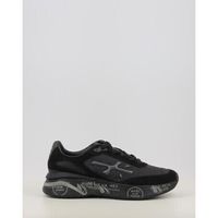premiata deportivas moda moerun para hombre
