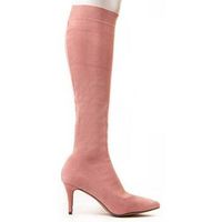 montevita botas 93912 para mujer