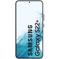 Galaxy S22+ 256GB+8GB RAM