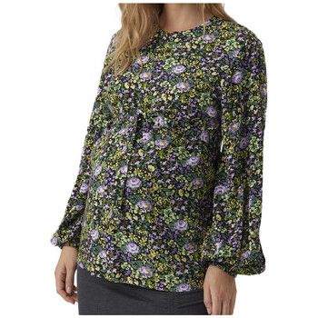 Mamalicious Blusa Lia para mujer