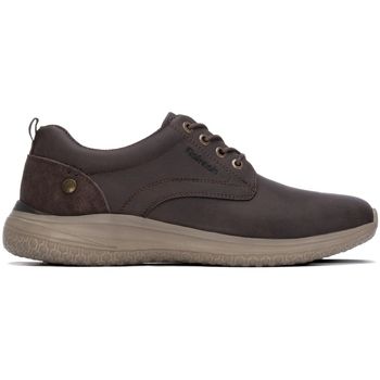 Refresh Zapatos Bajos 17670703 para hombre