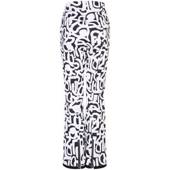 Dare 2b Pantalones Uphill para mujer