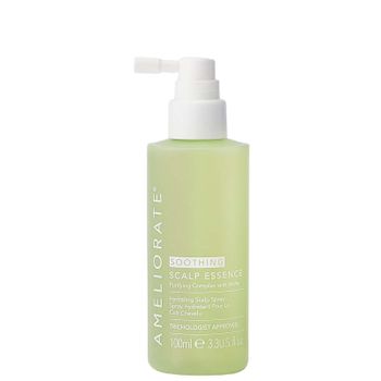 AMELIORATE Soothing Scalp Essence 100ml