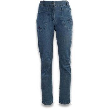 Ande Jeans Yosemite Lady para mujer