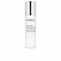 age-purify double correction fluid 50 ml