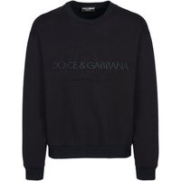 dg jersey - para hombre