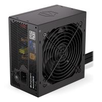 fuente de alimentacion endorfy vero l6 550w certificacion 80 plus bronze atx