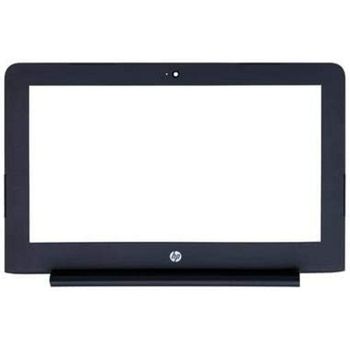 Repuesto Para Portátil Hp L14912-001 Bisel