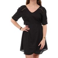 kaporal vestido cadia para mujer